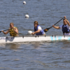 2010 national concrete canoe competition