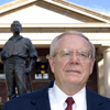 Jim Taranik