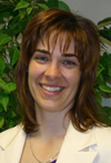 Holly Gatzke