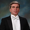 AG Mack McGrannahan