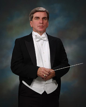 AG Mack McGrannahan