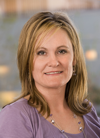 Anie McEvers