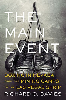 BoxingBook