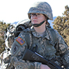 CadetBaldridge