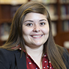 Ivon Padilla Rodriguez