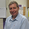 Dean Burkin