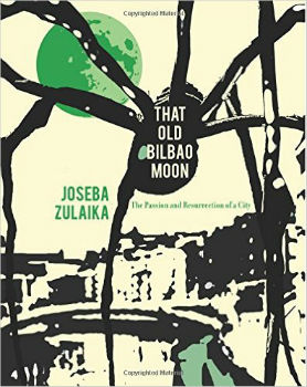 book: old bilboa moon