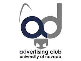 Advertising Club logo