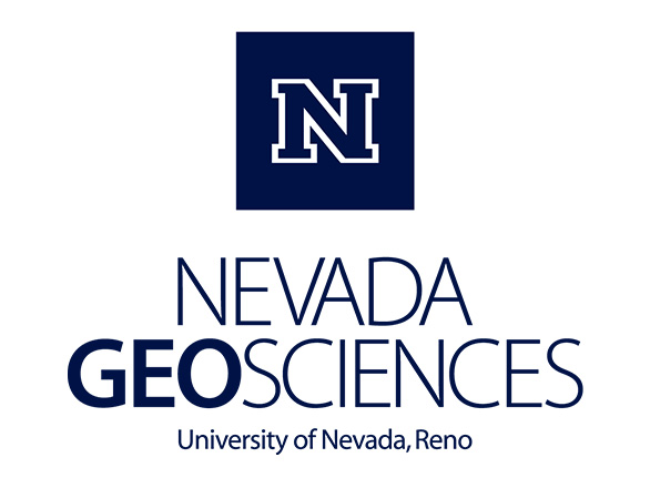 Nevada Geosciences identifier