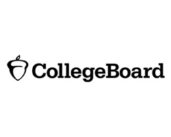 Collegeboard Official Logo