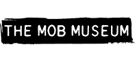 Mob Museum Logo