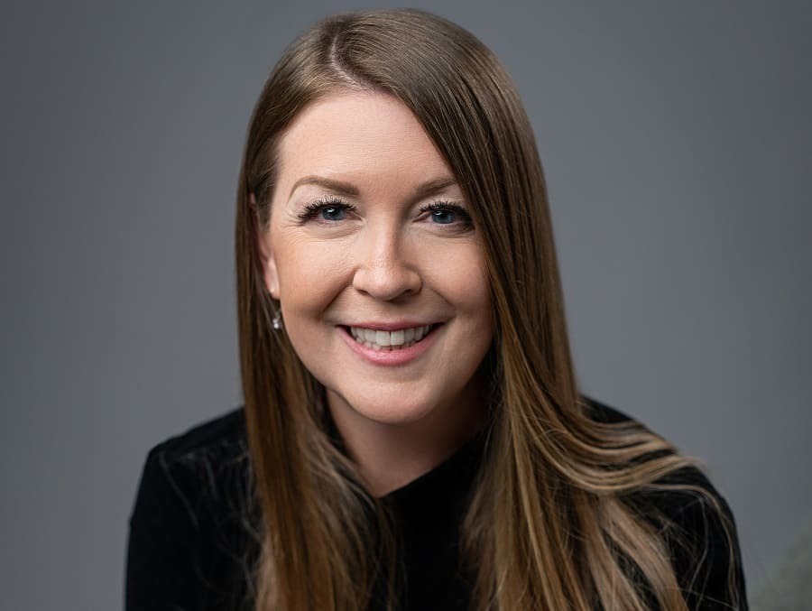 Celebrating Life Through Meaningful Activities: Jennifer Carson, Ph.D. to speak at Alzheimer’s educational conference Celebrating Life Through Meaningful Activities: Jennifer Carson, Ph.D. to speak at Alzheimer’s educational conference