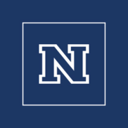 www.unr.edu