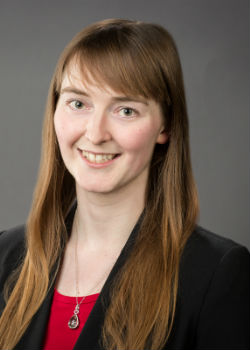 Anita Savell Anita Savell