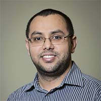 Dinesh Adhikari Dinesh Adhikari