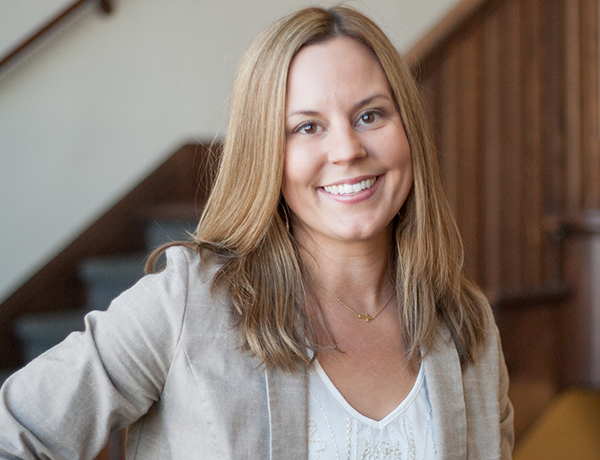 Amy Nelson Amy Nelson