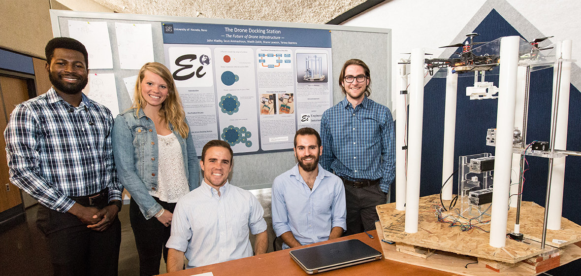 Innovation Day 2017