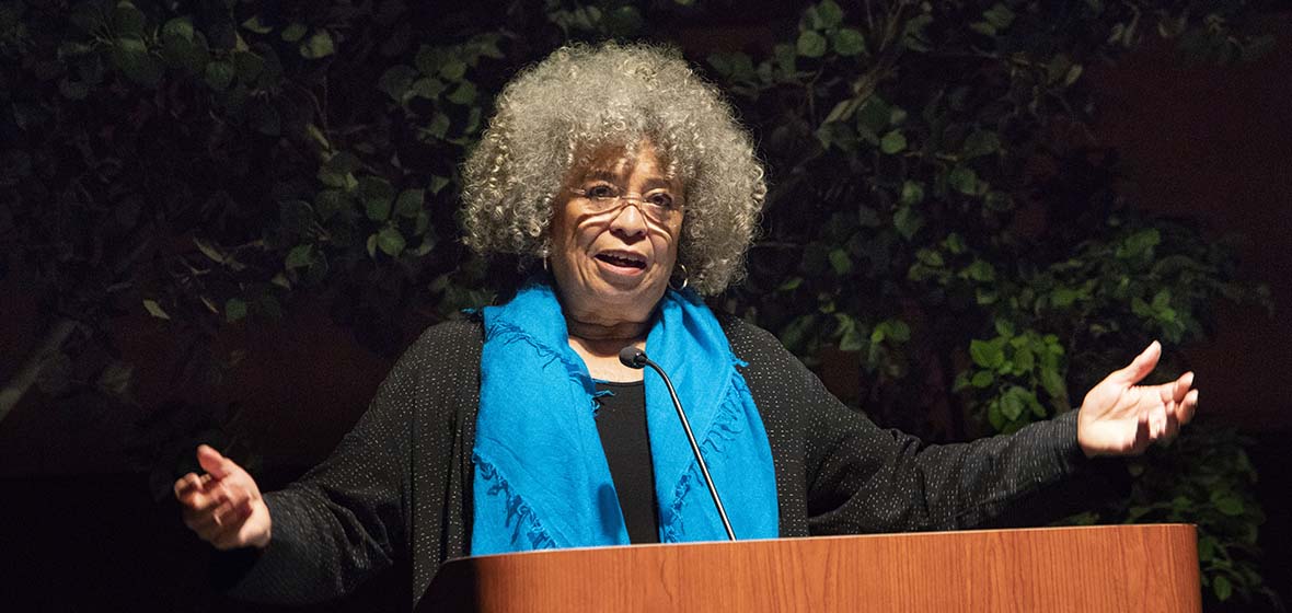 prada angela davis