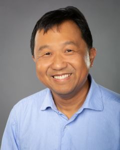 Yanji Xu