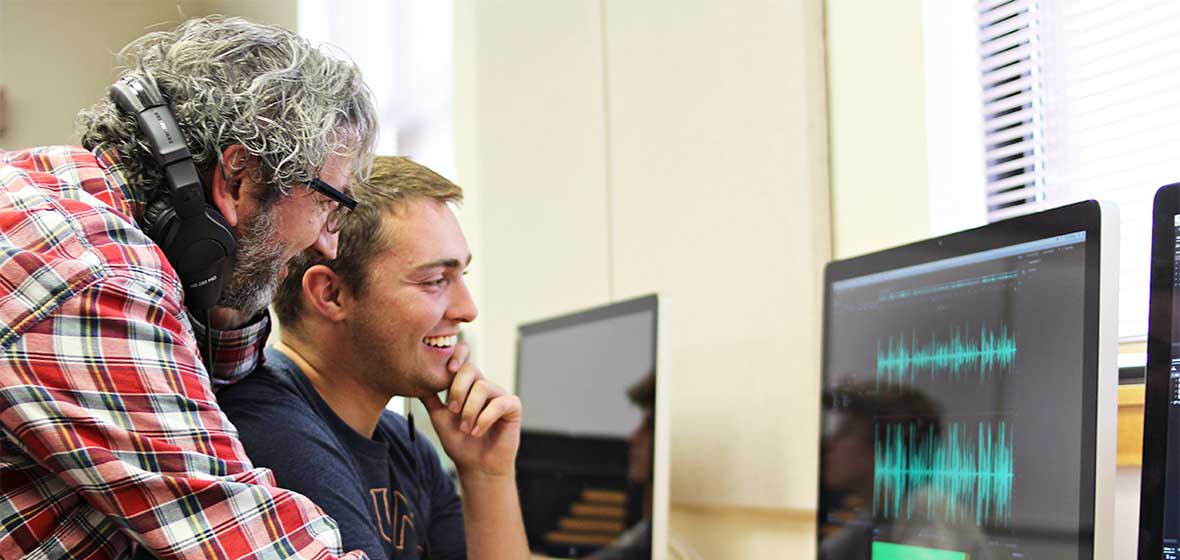 Unr Finals Schedule Fall 2019 How to survive multimedia finals Unr Finals Schedule Fall 2019 How to survive multimedia finals