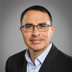 /Daniel Enrique Perez