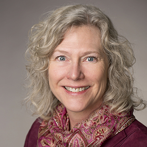 /Denise Baclawski