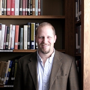 /Edward Schoolman photo