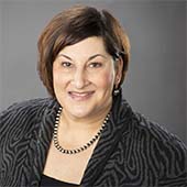 Kerri Garcia picture
