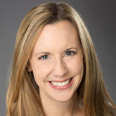 Nicole Shearer picture.