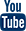 YouTube Icon