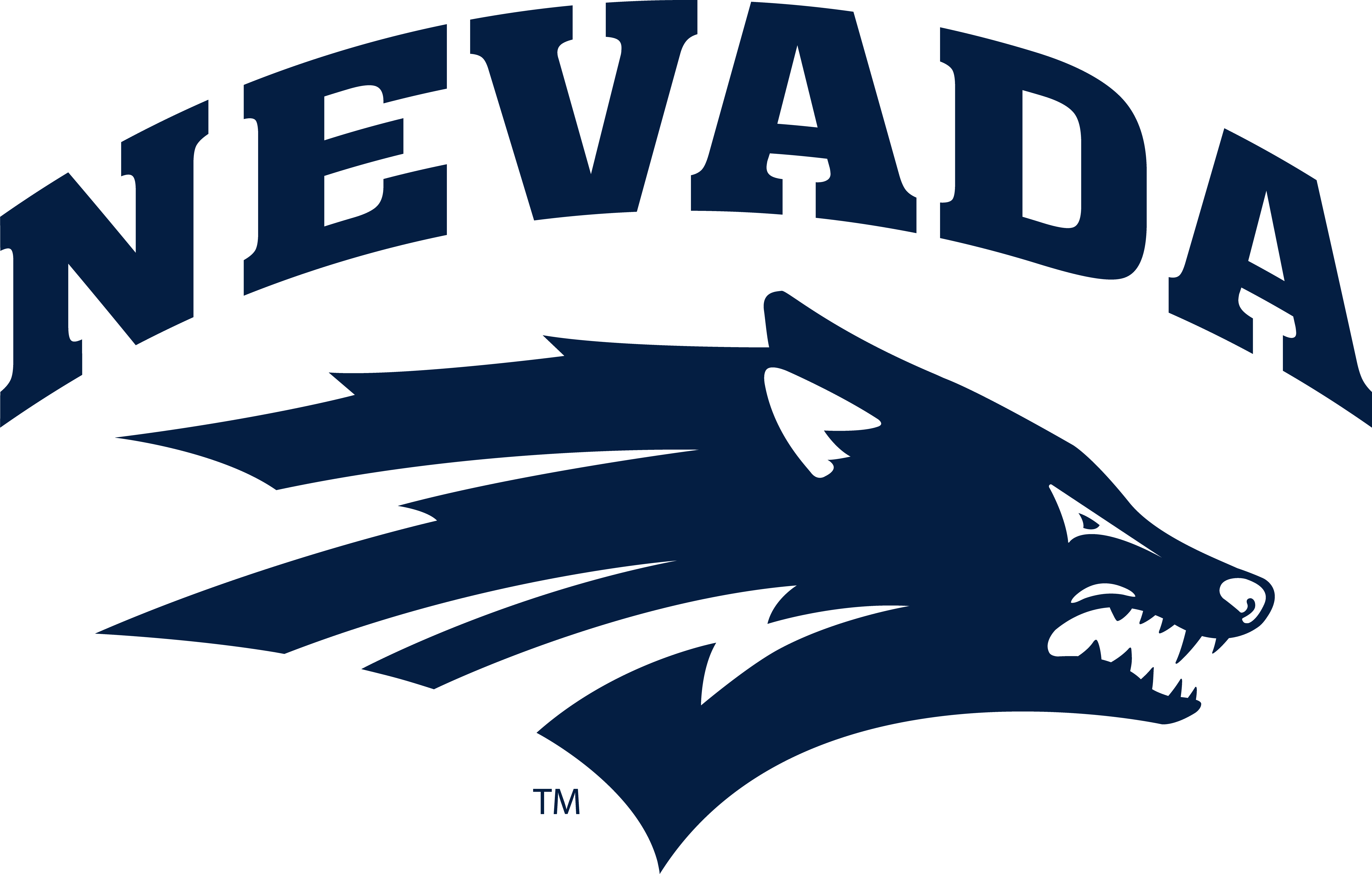 University of Nevada, Reno