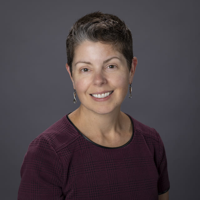 Mary IngramWaters Honors College University of Nevada, Reno