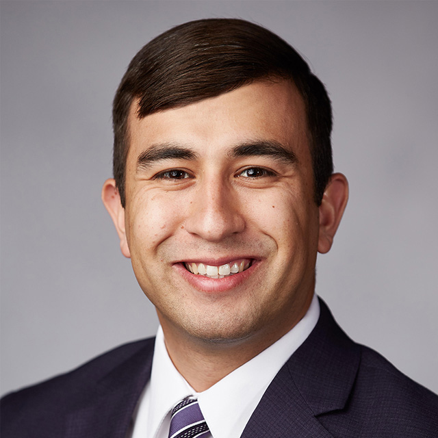 Michael Flores Government and Community Engagement University of Michael Flores Government and Community Engagement University of