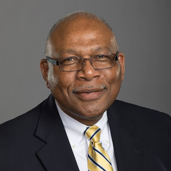 Ivory Lyles