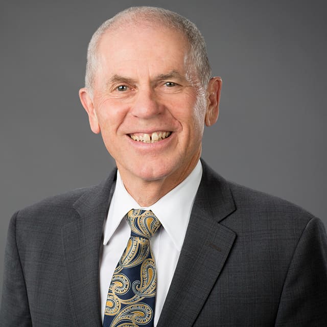 Tom Schwenk