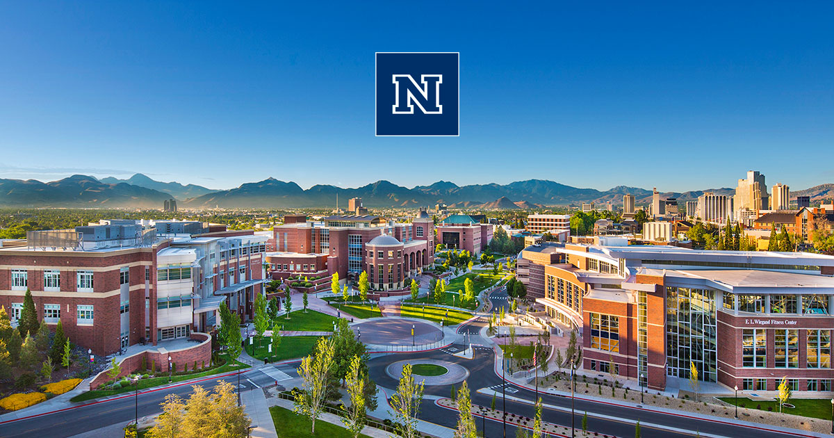 www.unr.edu