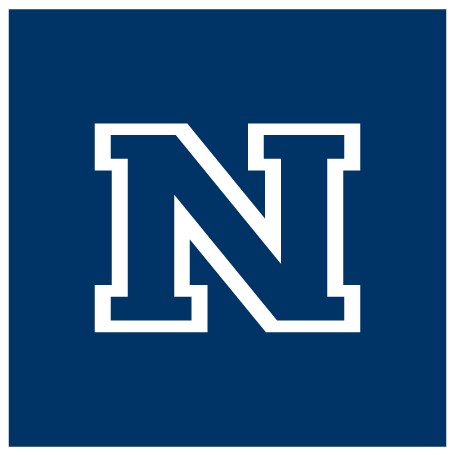 Block N logo