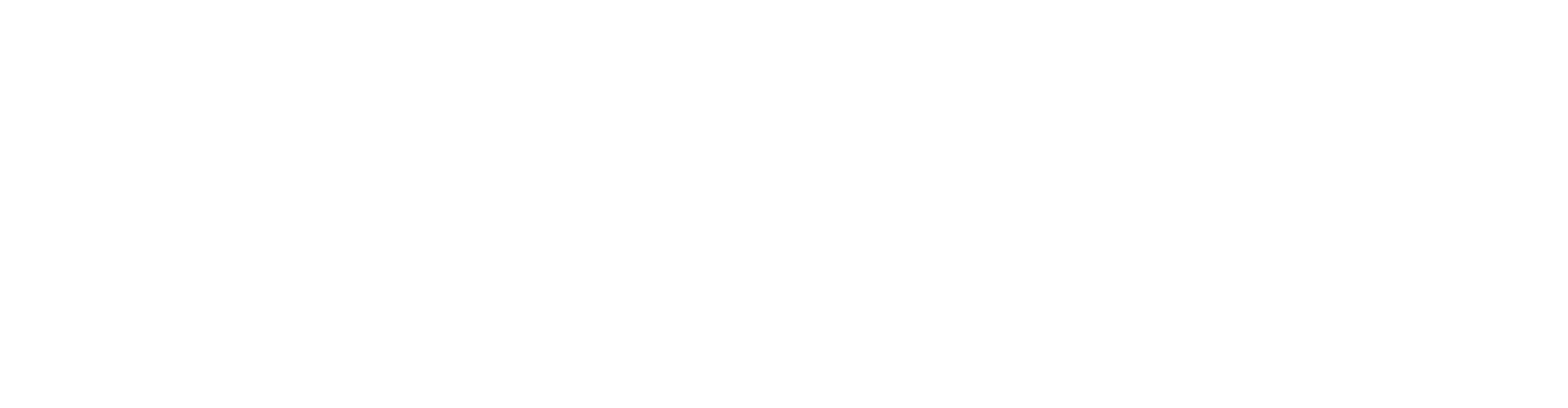 Morrill Hall illuminated at night.