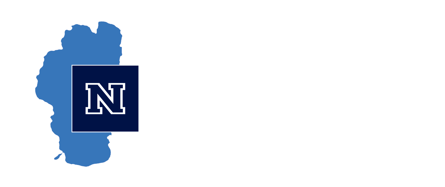 University of Nevada, Reno at Lake Tahoe