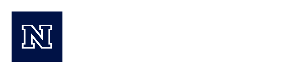 Research & Innovation