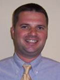 Wade Anderson