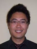 Calvin Fung