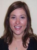 Jennifer Mizzi