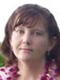 Ellen O’Rourke