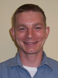 Giancarlo Rusillo