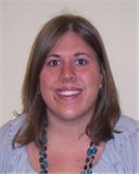 Amy Zeller
