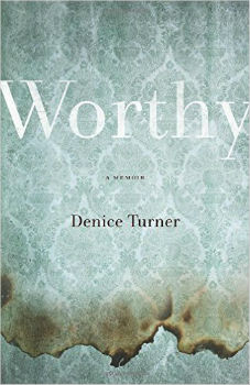 book: worthy