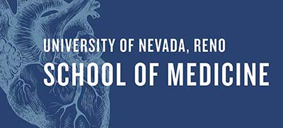 University of Nevada, Reno School of Medicine