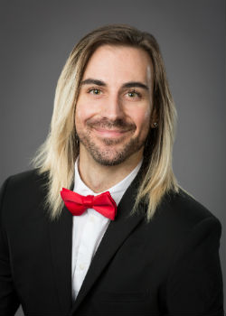 Joseph Langowski Joseph Langowski