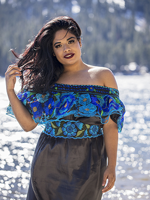 Yadira Santana Yadira Santana